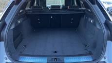 Land Rover Range Rover Velar 2.0 D200 MHEV Dynamic HSE 5dr Auto Diesel Estate